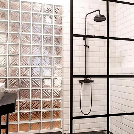 Apartamento City Centre